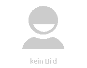Bild Dr. Michael Arens